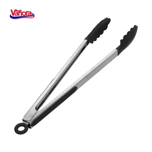 Cleste universal servire Vanora Vox, 27.5 x 3.5 cm