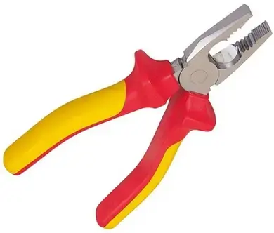 Cleste universal Stanley 175mm (Patent)