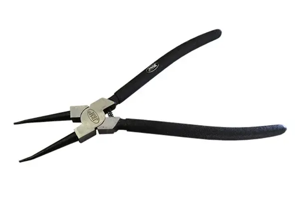 Cleste Zeeger Interior Cu Varf Drept 9 225 Mm Jbm