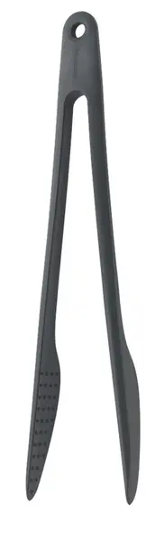 Clești de bucătărie Brabantia - Tasty+ Granite Gray