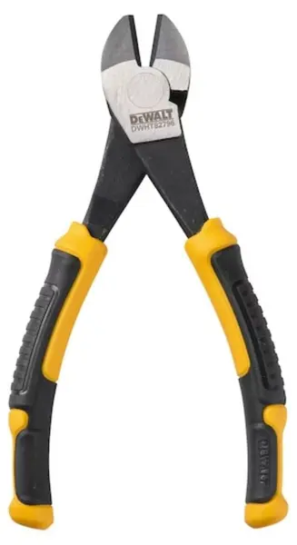 Clesti taietori DeWALT - 160 mm