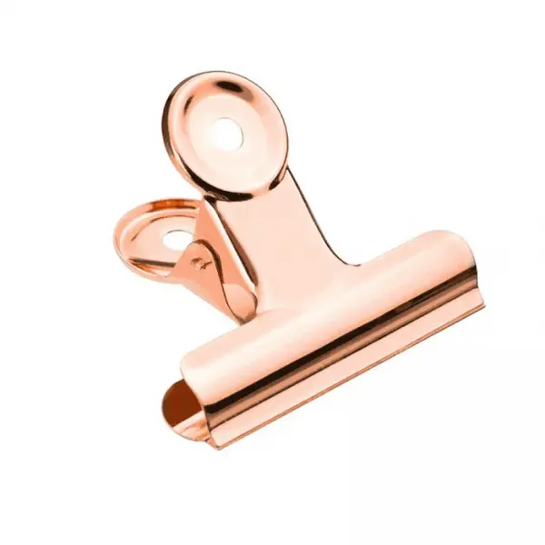CLESTISOR PENTRU CURBA C 19MM. - C-19 - Everin.ro