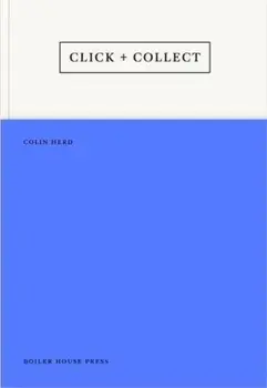Click And Collect, Paperback/Colin Herd