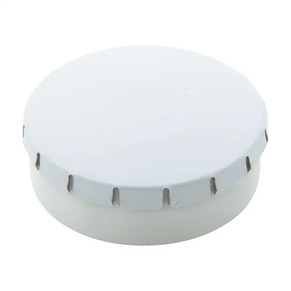 ClickToo cutie bomboane mentolate