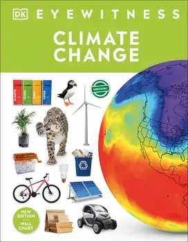 Climate Change/John Woodward