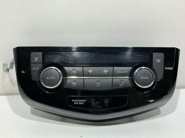 Climatronic 275004EA0A Nissan X-Trail 3 (2014-2017) [T32]