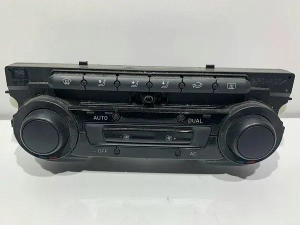 Climatronic 5P0907044M Seat Altea XL (2006-2009)