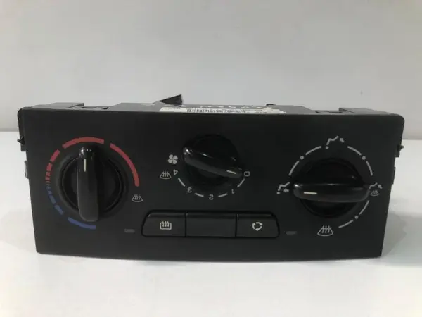 Climatronic 69910003 Peugeot 207 (2006-2009)
