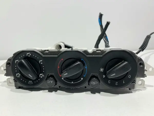 Climatronic 7M5T-19980-BA Ford Kuga (2008-2012)