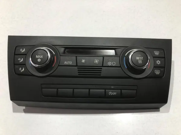 Climatronic 9182288 BMW Seria 3 (2006-2012) [E92]