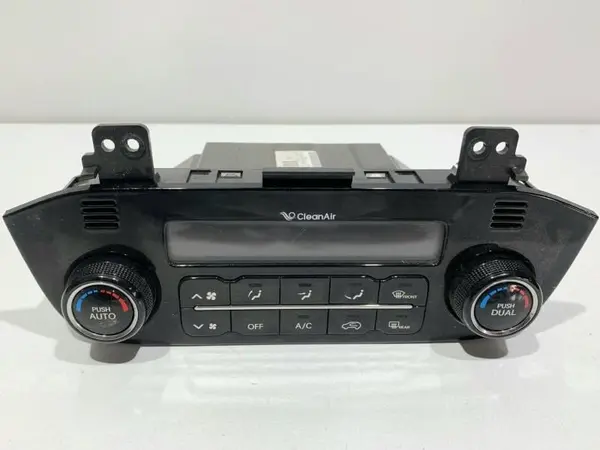 Climatronic 97250-3U101 Kia Sportage (2010-2015)