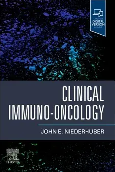 Clinical Immuno-Oncology, Hardback/***