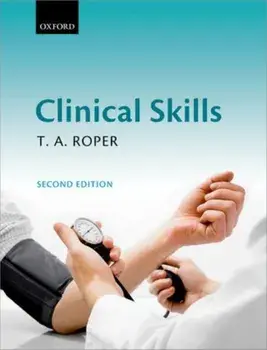 Clinical Skills. 2 Revised edition, Paperback/***