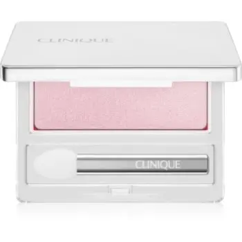 Clinique All About Shadow™ Single fard ochi