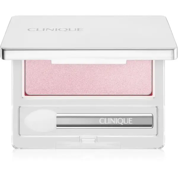 Clinique All About Shadow™ Single fard ochi culoare Angel Eyes - Super Shimmer 1.9 g