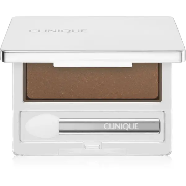 Clinique All About Shadow™ Single fard ochi culoare Foxier - Soft Shimmer 1.9 g