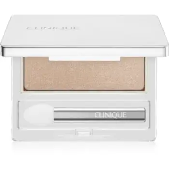 Clinique All About Shadow™ Single fard ochi