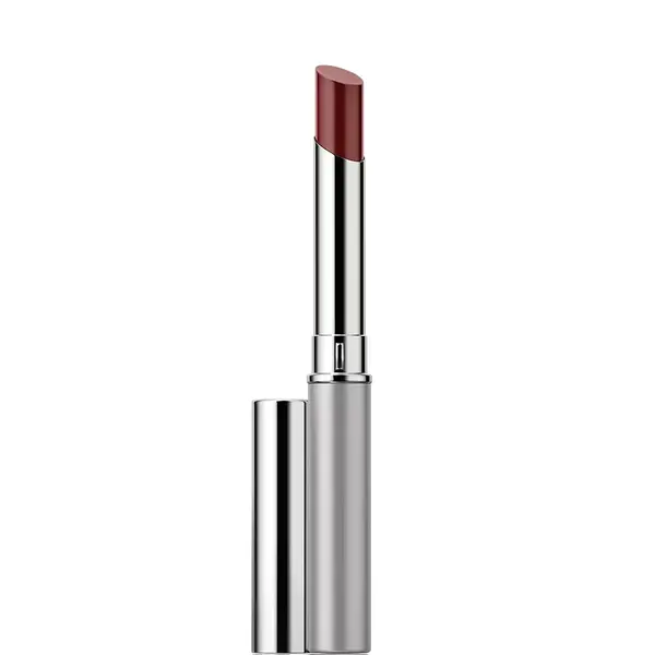 Clinique Almost Lipstick 1.9g - Nude Honey