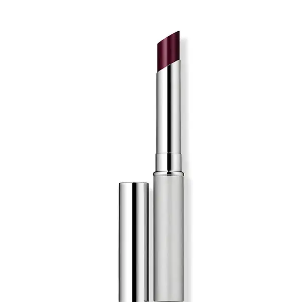 Clinique Almost Lipstick – Black Honey 1.9g