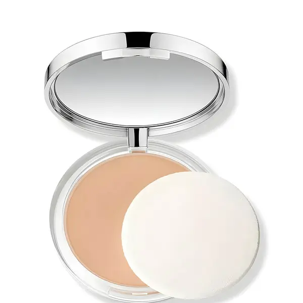 Clinique Almost Powder Makeup SPF15 10g - 03 Light