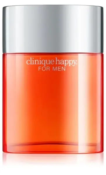 Clinique Apă de toaletă Happy for Men, 100 ml