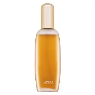 Clinique Aromatics Elixir eau de Parfum pentru femei 25 ml