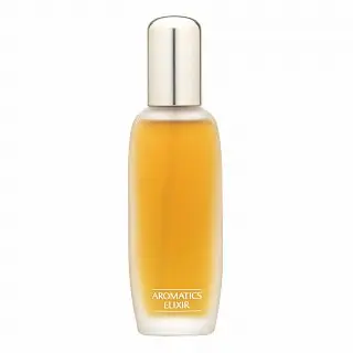 Clinique Aromatics Elixir eau de Parfum pentru femei 45 ml