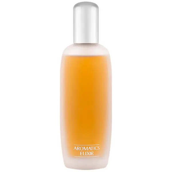Clinique Aromatics Elixir parfum pentru femei EDP Volum 100 ml