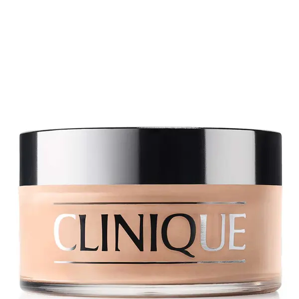 Clinique Blended Face Powder 25g - Transparency 4