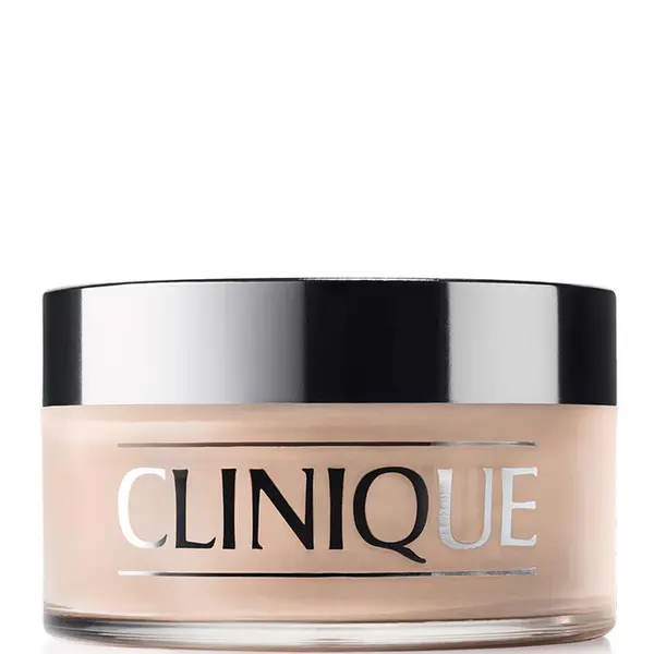 Clinique Blended Face Powder 25g - Transparency Neutral