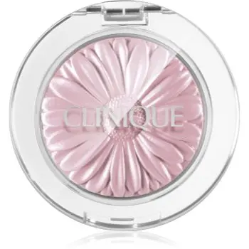 Clinique Cheek Pop™ Powder Blush blush