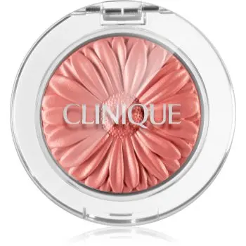 Clinique Cheek Pop™ Powder Blush blush