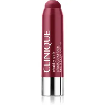 Clinique Chubby Stick™ Cheek Colour Balm blush cremos