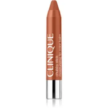 Clinique Chubby Stick™ Moisturizing Lip Colour Balm ruj hidratant