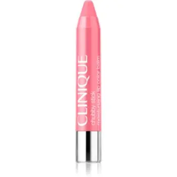 Clinique Chubby Stick™ Moisturizing Lip Colour Balm ruj hidratant