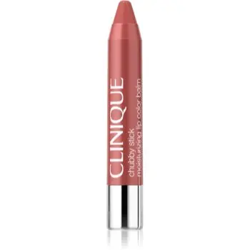 Clinique Chubby Stick™ Moisturizing Lip Colour Balm ruj hidratant