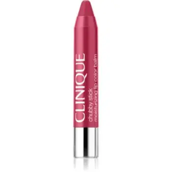 Clinique Chubby Stick™ Moisturizing Lip Colour Balm ruj hidratant