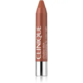 Clinique Chubby Stick™ Moisturizing Lip Colour Balm ruj hidratant