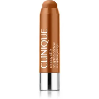 Clinique Chubby Stick™ Sculpting Contour baton de contur