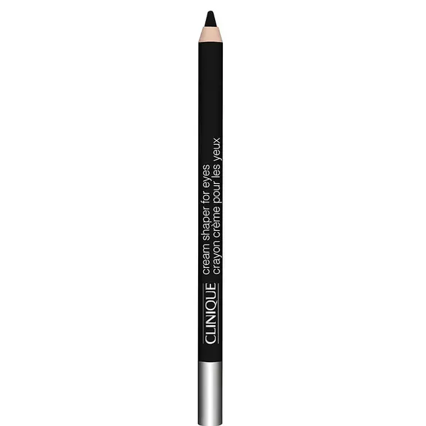 Clinique Cream Shaper For Eyes 1.2g - 101 Black Diamond