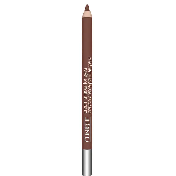 Clinique Cream Shaper For Eyes 1.2g - 105 Chocolate Lustre