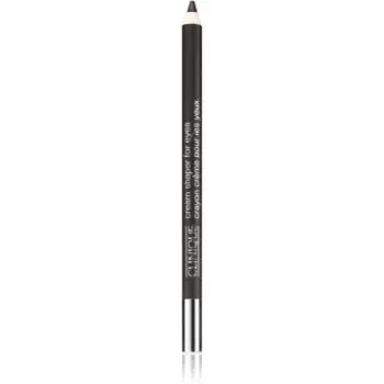 Clinique Cream Shaper™ for Eyes eyeliner khol
