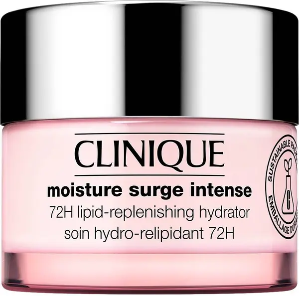 Clinique Cremă-gel facială Moisture Surge Intense, 30 ml