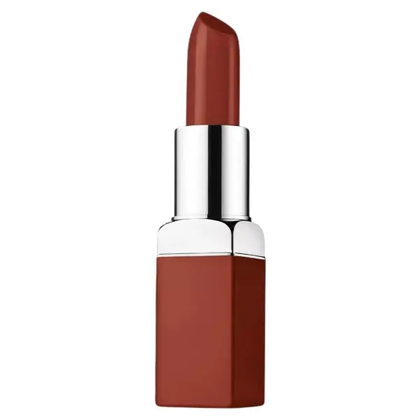 Clinique Even Better Pop Lip 18 Tickled Ruj Tester Volum 3.9 g