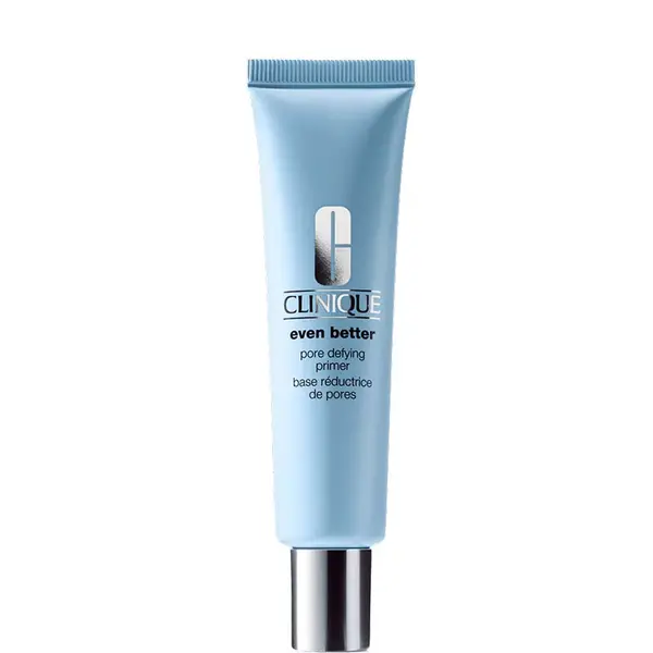 Clinique Even Better Pore Defying Primer 30ml