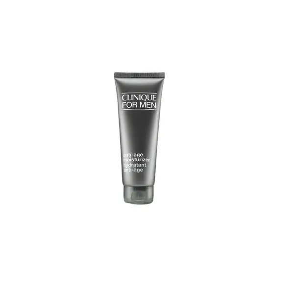 Clinique For Men Anti-Age Crema de fata pentru barbati Tester Volum 100 ml