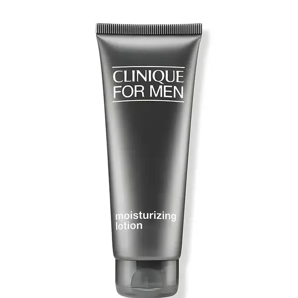 Clinique For Men Moisturising Lotion 100ml
