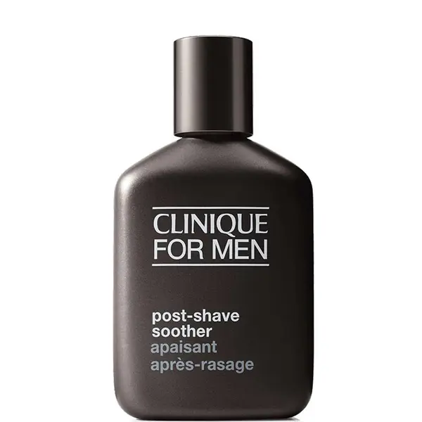 Clinique For Men Post-Shave Soother 75ml
