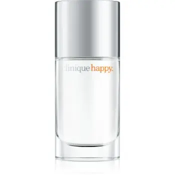 Clinique Happy™ Eau de Parfum pentru femei