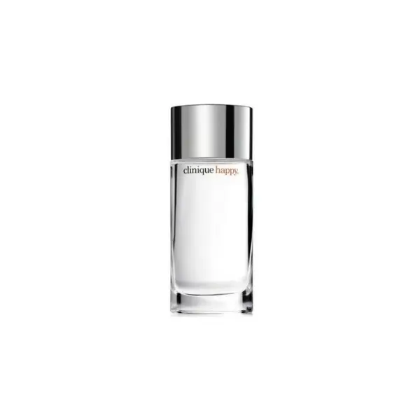 Clinique Happy EDP Volum 100 ml